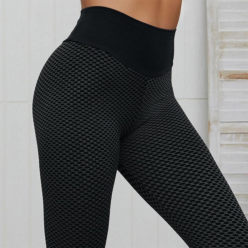 Legging 4D - Bumbum pra cima e anti celulite! - Mania das CoisasLegging 4D - Bumbum pra cima e anti celulite!Mania das Coisas