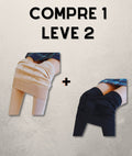 Meia Calça WARMUP - COMPRE 1 LEVE 2 + BRINDE - Mania das CoisasMeia Calça WARMUP - COMPRE 1 LEVE 2 + BRINDEMania das Coisas