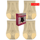 Modelador IONSTech - PAGUE 3 LEVE 4 - Mania das CoisasModelador IONSTech - PAGUE 3 LEVE 4Mania das Coisas