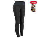 ShapeFlex - 01 Unidade - Mania das CoisasShapeFlex - 01 UnidadeMania das Coisas